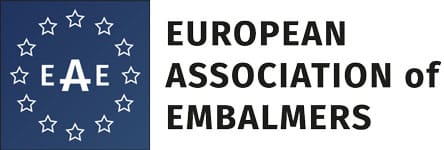 European Association of Embalmers - Simple Cremation Ireland